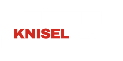 Knisel Bau